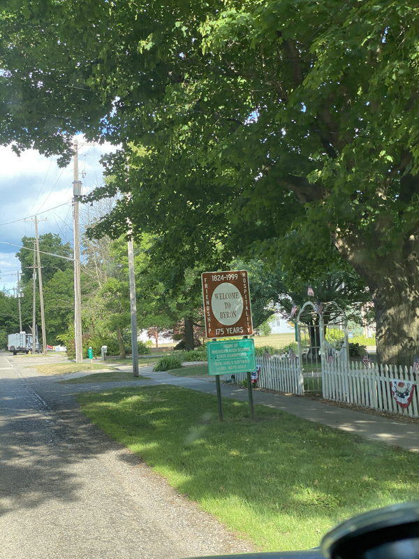 Byron - July 2020 (newer photo)